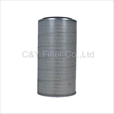 High Quality Air Filter for Caterpillar 7y-1323