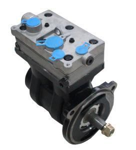 Air Brake Piston Air Compressor for Truck Brake System