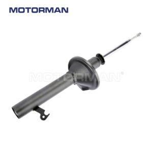 51606-S2h-G51 334244 Auto Parts Gas Struts Shock Absorber for Honda