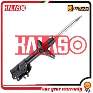 Car Auto Parts Suspension Shock Absorber for Mitsubishi 333224/Mr297572/Mr297574/Mr297578