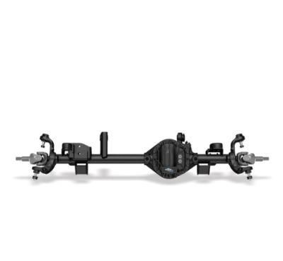 Ultimate Dana 44 Front Axle with Arb Locker for 07-18 Jeep Wrangler