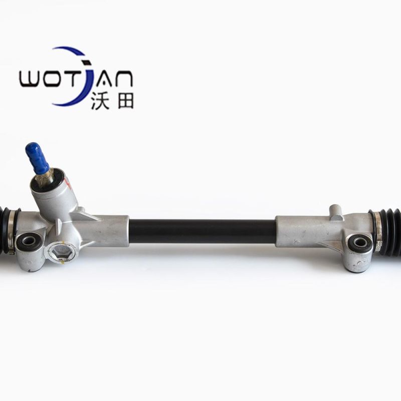Power Steering Rack for Haima S7 OEM No. SA11-32-960-a