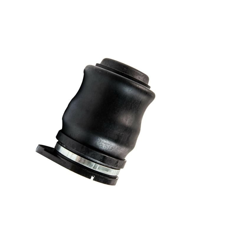 Suspension Repair Kits Air Spring for Mercedes V-Class Vito W638 Rear Left and Right Air Springs A6383280601 A6383280701 Top Sale