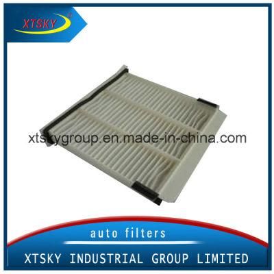 Mr398288 Air Filter for Mitsubishi