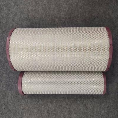 K2450PU C25710/3 Air Compressor Air Filter