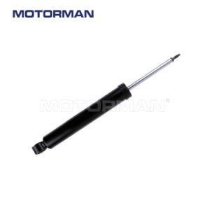 3c0513049bt 444222 Car Spare Parts Telescopic Shock Absorber for Volkswagen