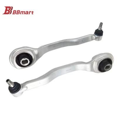 Bbmart Auto Parts Wholesale Price Front Driver Side Lower Forward Control Arm for Mercedes Benz W211 OE 2113304311