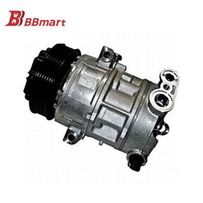 Bbmart Auto Parts for Mercedes Benz W246 OE 0008306700 Hot Sale Brand A/C Compressor Assembly