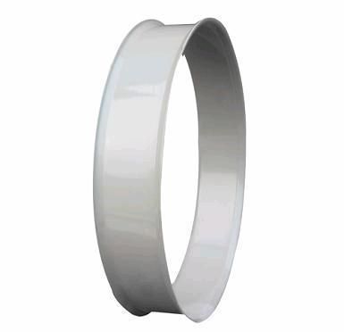 Wholesale Spacing Rings / Spacer Band / Wheel Spacing (flat, corrugated bands) 4.25X20, 4X20