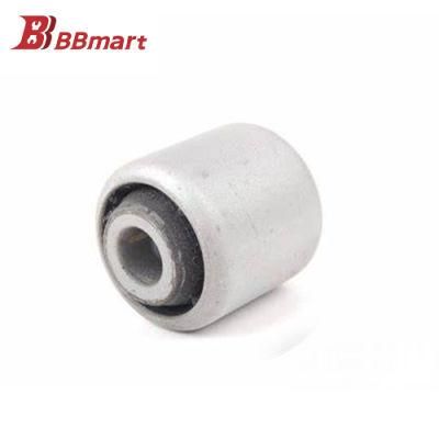 Bbmart Auto Parts for BMW X5 E70 OE 31106771897 Hot Sale Brand Upper Control Arm Bushing