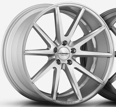Alloy Wheels Wheel Rims New Design