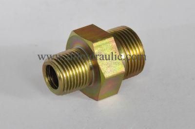 Connector for Auto Parts