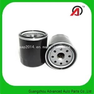 High Quality 90915-20001 Oil Filter for Toyota (90915-20001)