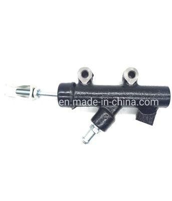 Car Part Clutch Master Cylinder Used for 8-94258526-0 8-94258-526-0 8-94312903-0 8-97048567-0 Nkr Npr 84-97