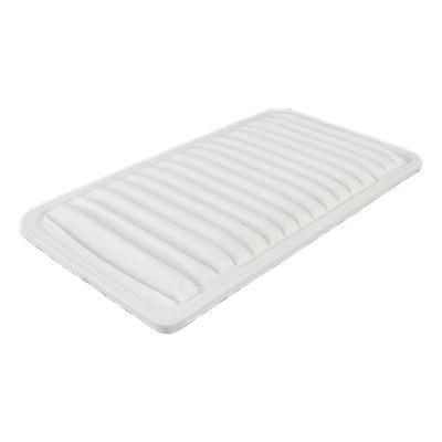 Car Air Filter for Mazda Lfg1a-13-Z40