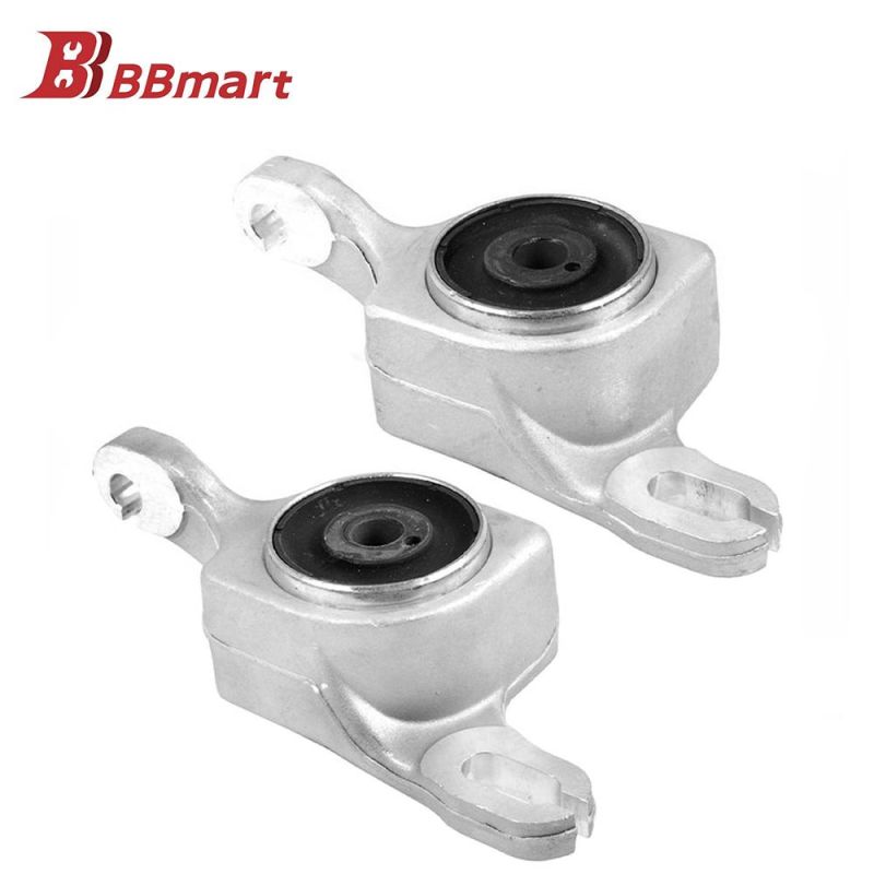 Bbmart Auto Parts for Mercedes Benz W164 OE 1643300743 Wholesale Price Suspension Control Arm Bushing Front Left Lower Rearward