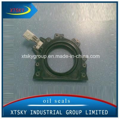 Xtsky Car Oil Seal (030 103 171 H)