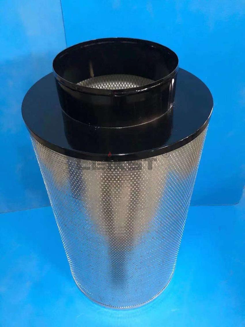 113-1578 Yuchai Diesel Generator Set Filter Element 3622 Leikst Air Filter Factory PU3046 113-1579 Af26326