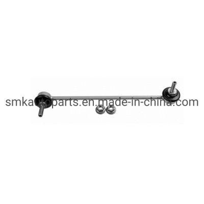 Link Stabiliser Anti Roll Bar Drop Link Fits Mini Countryman R60 R61