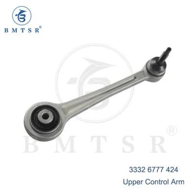 Bmtsr Control Arm for E60 E65 E66 3332 6777 424