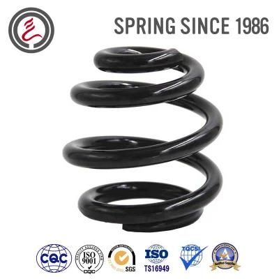 Compression Spring Automobile Suspension Spring for Coilovers