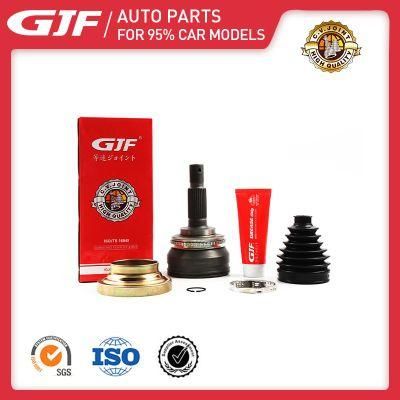 Gjf Auto Car Part Parts Left and Right Outer CV Joint for Toyota Celsior 1993- to-1-034A