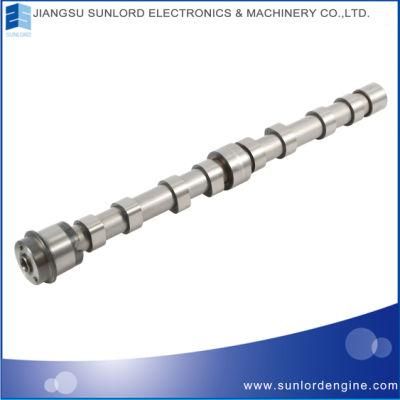 Wholesale 3066885 Kt38 Engine Parts Camshaft for Cummins with ISO9001&ASTM