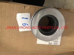 Sinotruk Release Bearing 6 Wheeler 1gnc38-02050 Sinotruk Shacman Foton FAW Truck Spare Parts