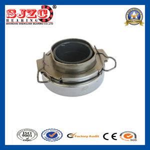 Auto Parts Clutch Release Bearing One Way Clutch Bearing