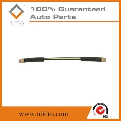 Brake Hose for VW (113611701E)