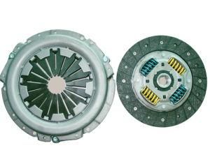 Clutch Kit (CITROEN)