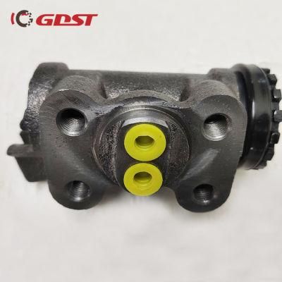 Hot Selling Auto Parts Brake Wheel Cylinder OEM W025 26 410 for Mazda From Gdst