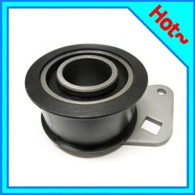 Belt Tensioner Pulley for Land Rover Discovery I 89-98 etc8552