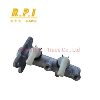 RPI Brake Master Cylinder for TOYOTA HIACE 47201-26501 47201-26530 47201-26450 47201-26430 47201-26490 47201-28310