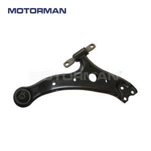 OEM 48068-33050 Repair Replacement Front Right Lower Control Arm for Toyota