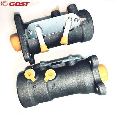 Gdst Auto Spare Parts Isuzu Brake Master Cylinder for Elf Box Platform/Chassis 8-97224-372-0