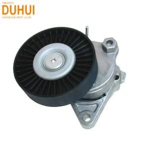 China Supplier Timing Belt Tensioner 1122000970 A1122000970 for Benz