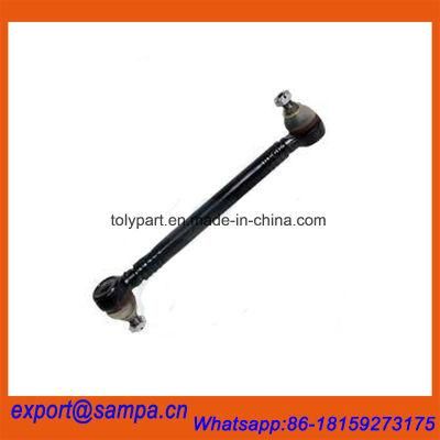 Auto Part Track Rod for Volvo 20443061 20443062 20994418 20994419