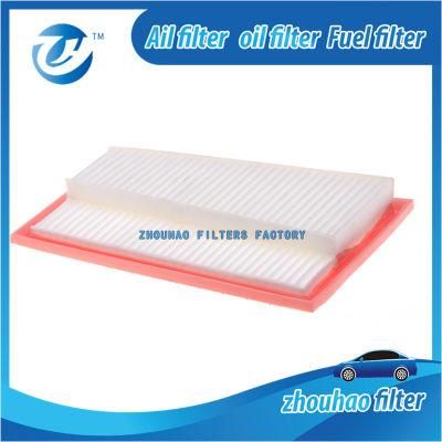 Auto Car Air Filter 6420940404 A6420940404 for Mercedes-Benz E280 E300 E320