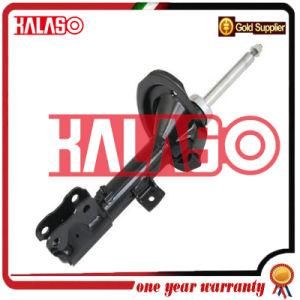 Car Auto Parts Suspension Shock Absorber for Citreon 339081/5202. Zp
