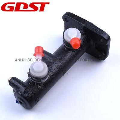 Hino Truck Brake Master Cylinder Pump for Mitsubishi Canter MB295340
