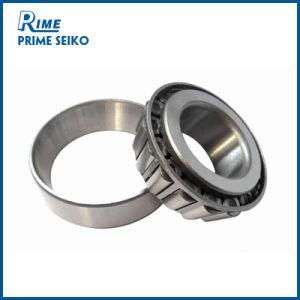 Chinese Manufacturer 30204, 30206, 30208, 32204, 32206, 32208fhy Bearing of High Quality Tapered Roller Bearing