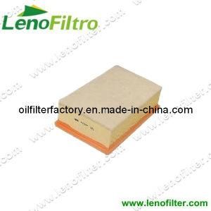 1444CT C25136 Air Filter for Citroen Peugeot