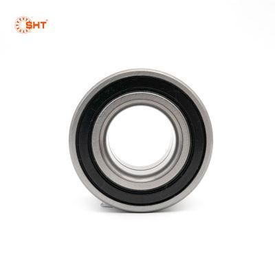 Za-35bwd19e Za-35bwd24ca18 Za-35bwd07ca123 Za-35bwd06aca125 36bwd04 Hub Unit Bearing