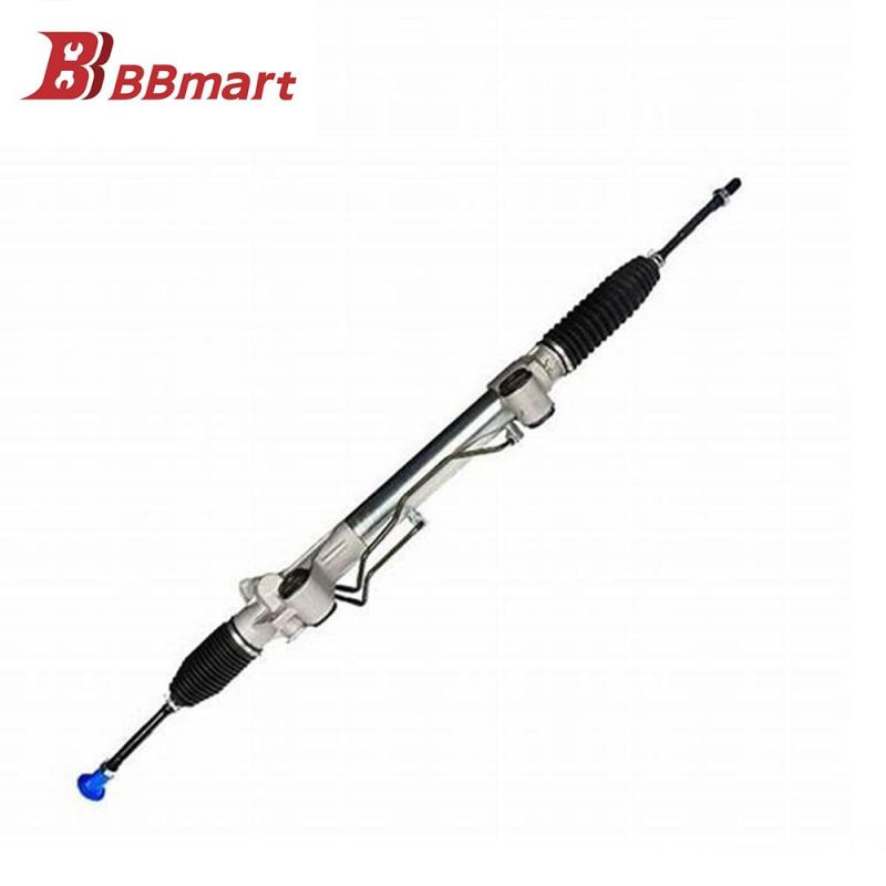 Bbmart Auto Parts Steering Rack Gear Power Gearbox for Mercedes Benz W638 OE 9014602700