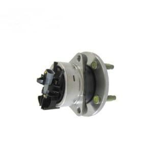Top Quality Front Wheel Hub Bearing Assembly for Auto for 513206 Ha590086 Auto Bearing