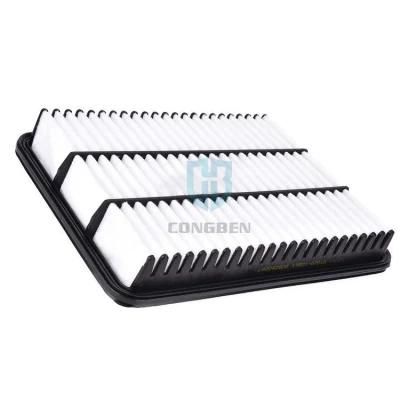 Air Filter for Car Land Cruiser Lx470 17801-07010