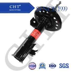 Auto Front Gas Shock Absorber 339196 339197 for Nissan Qashqai/X-Trail J10z/T31/Qashq