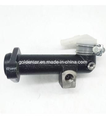 Car Part Clutch Master Cylinder Assy Used for Isuzu 8-94336-888-0 8-97079-811-0