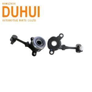 82 00 046 102 Auto Parts Hydraulic Clutch Release Bearing for Dacia